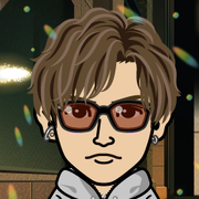 GUN.Boi.3JSB��aco
