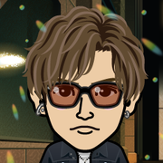 GUN.Boi.3JSB��aco