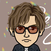 GUN.Boi.3JSB��aco