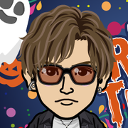 GUN.Boi.3JSB��aco