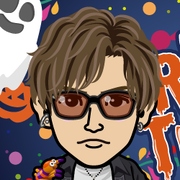 GUN.Boi.3JSB��aco