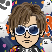 GUN.Boi.3JSB��aco