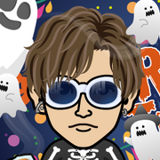 GUN.Boi.3JSB��aco