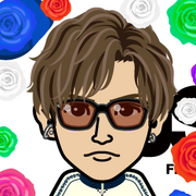 GUN.Boi.3JSB��aco