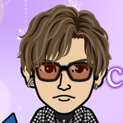 GUN.Boi.3JSB��aco