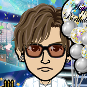 GUN.Boi.3JSB��aco