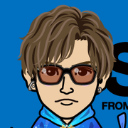 GUN.Boi.3JSB��aco