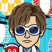 GUN.Boi.3JSB��aco