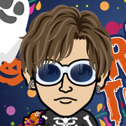GUN.Boi.3JSB��aco