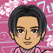 �܂������[