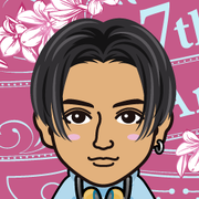 �܂������[