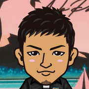 ������