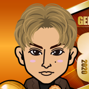 �����Ƃ݂�