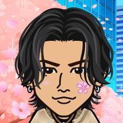 ݂