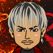 �悧�[�[�[��