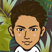 Mo-se
