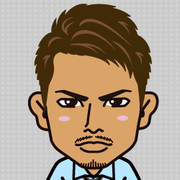 �܁[���񂿂�