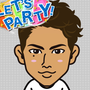 ����19�̂�