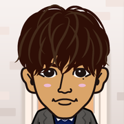 ���悹��񂱁�