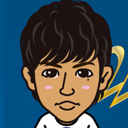 �L�T��(�����)