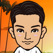kelly_ForEVER
