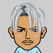 �l�l&�䂤��