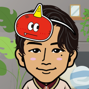 ��イ����67