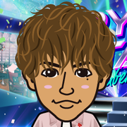 �Ђ炳��