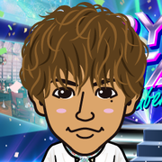 �Ђ炳��