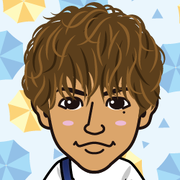 �Ђ炳��