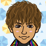 �Ђ炳��