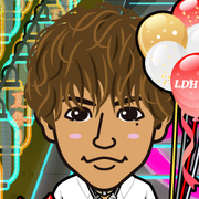 �Ђ炳��