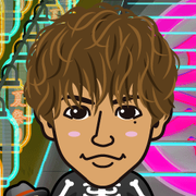 �Ђ炳��