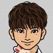 �� �� ��_99