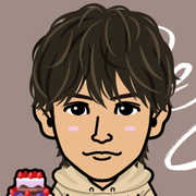 �݂��ɂ�B