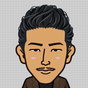 ���܂炠j1