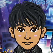 �݂��(^^)v
