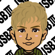 ����䂫����