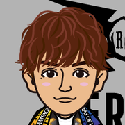 BBZ LOVE ����