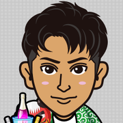 �`���r�W���[