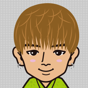 ��傪���ӂ�