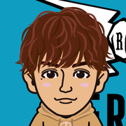 �R���u��