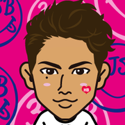 �L�b��LOVE
