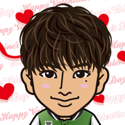 ���[����