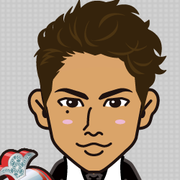 �N���o�� �q���L