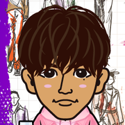 myismx