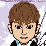 �Ǎ�������