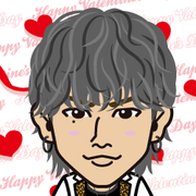 ���G����