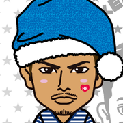 ������(*�L`*)