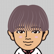 �͂邩(���bSTORY^^)